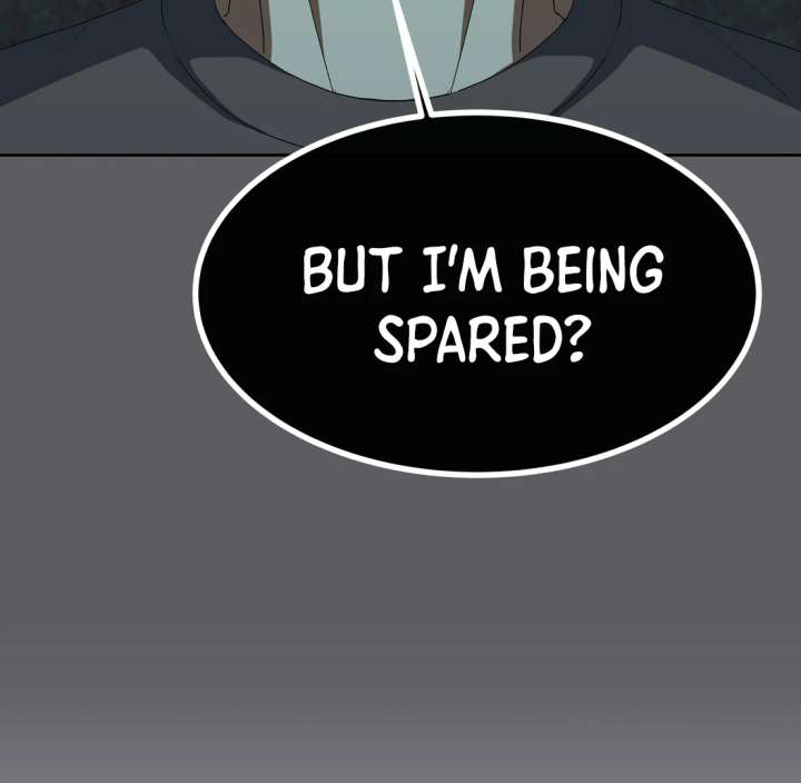 Spirit of the Shrine: The Snake Swallowing Child Chapter 18 667 063