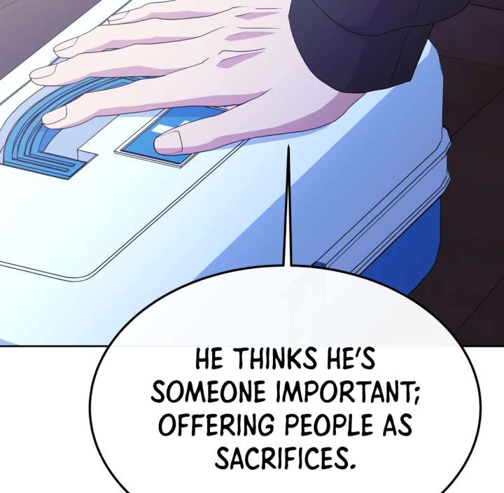 Spirit of the Shrine: The Snake Swallowing Child Chapter 18 669 065