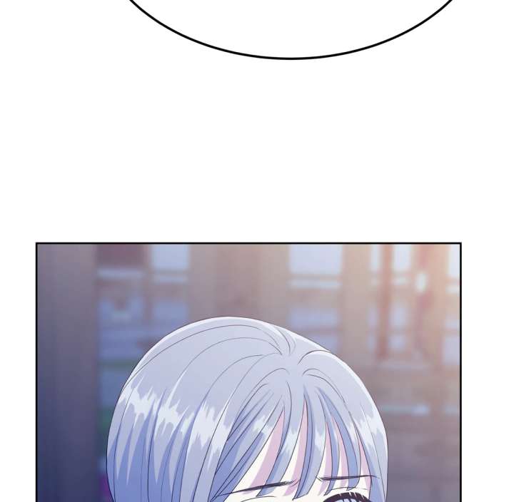 Spirit of the Shrine: The Snake Swallowing Child Chapter 18 670 066