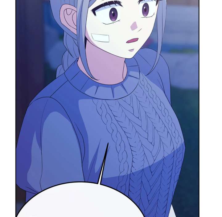 Spirit of the Shrine: The Snake Swallowing Child Chapter 18 671 067