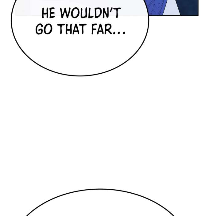 Spirit of the Shrine: The Snake Swallowing Child Chapter 18 672 068