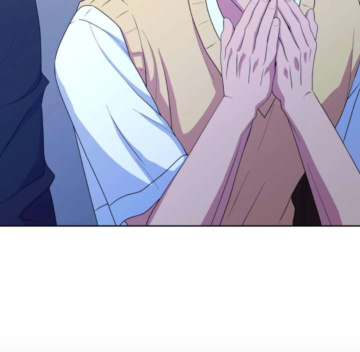 Spirit of the Shrine: The Snake Swallowing Child Chapter 18 674 070