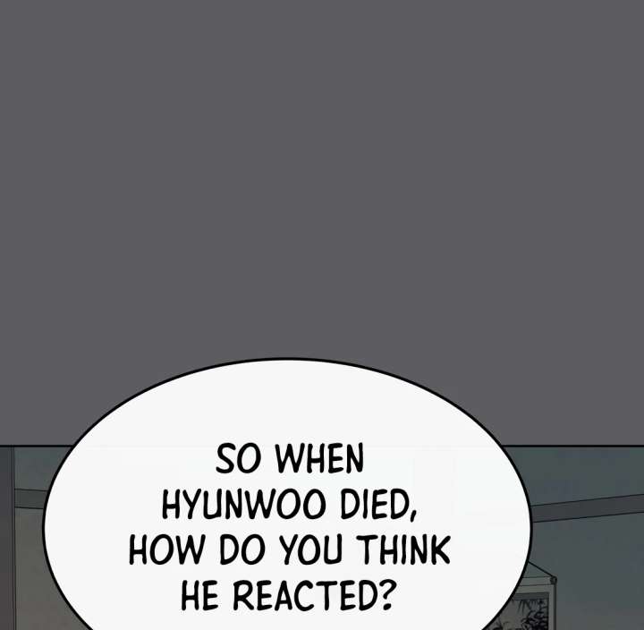 Spirit of the Shrine: The Snake Swallowing Child Chapter 18 678 074