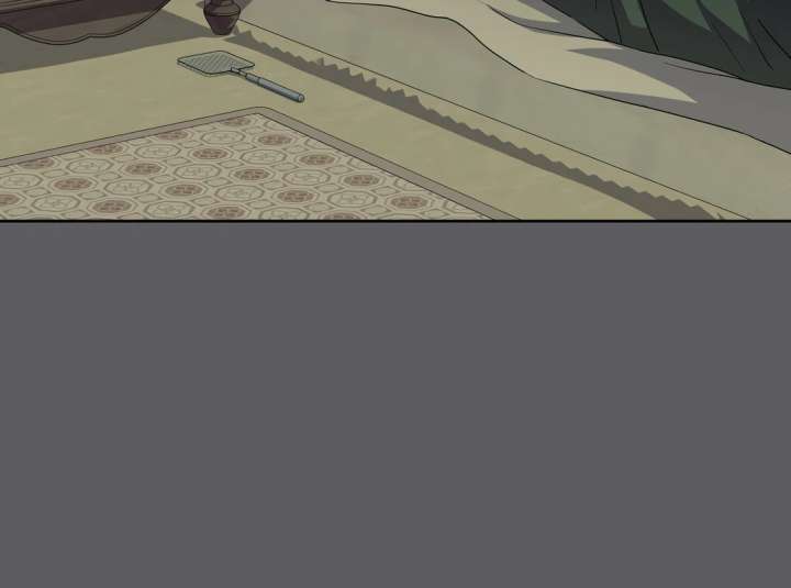 Spirit of the Shrine: The Snake Swallowing Child Chapter 18 680 076