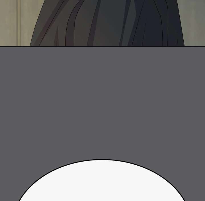 Spirit of the Shrine: The Snake Swallowing Child Chapter 18 685 081