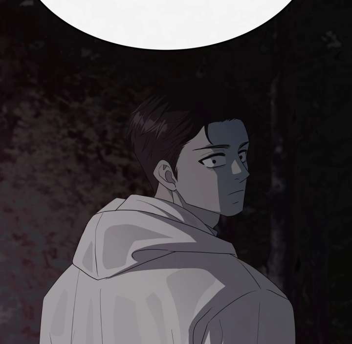 Spirit of the Shrine: The Snake Swallowing Child Chapter 18 689 085