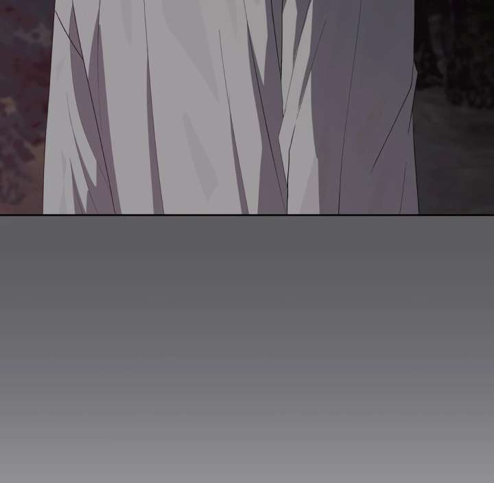 Spirit of the Shrine: The Snake Swallowing Child Chapter 18 690 086