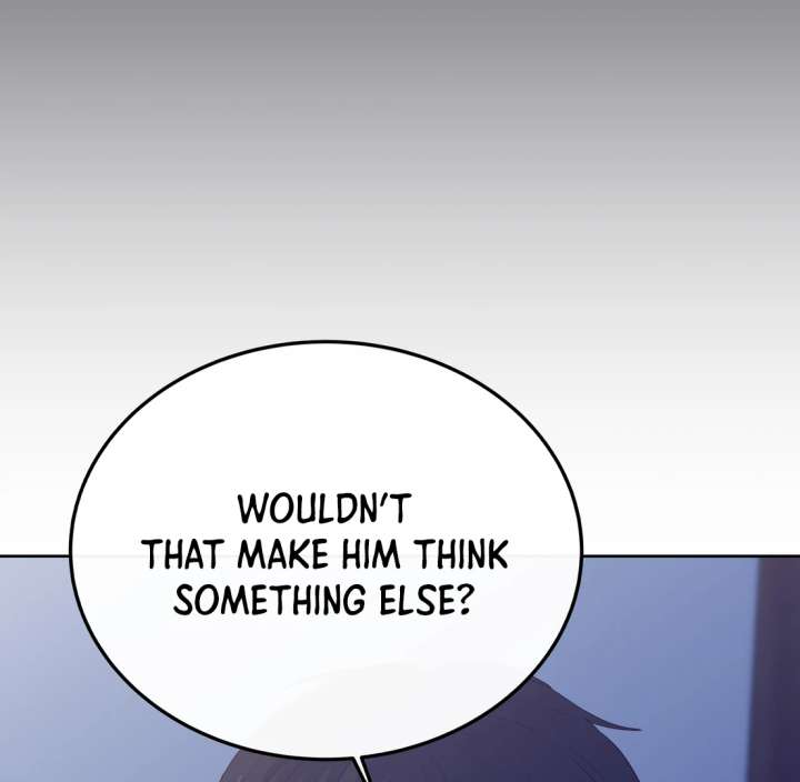 Spirit of the Shrine: The Snake Swallowing Child Chapter 18 691 087