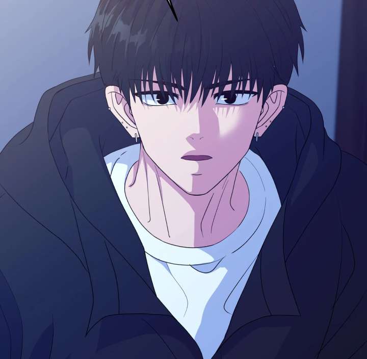 Spirit of the Shrine: The Snake Swallowing Child Chapter 18 692 088