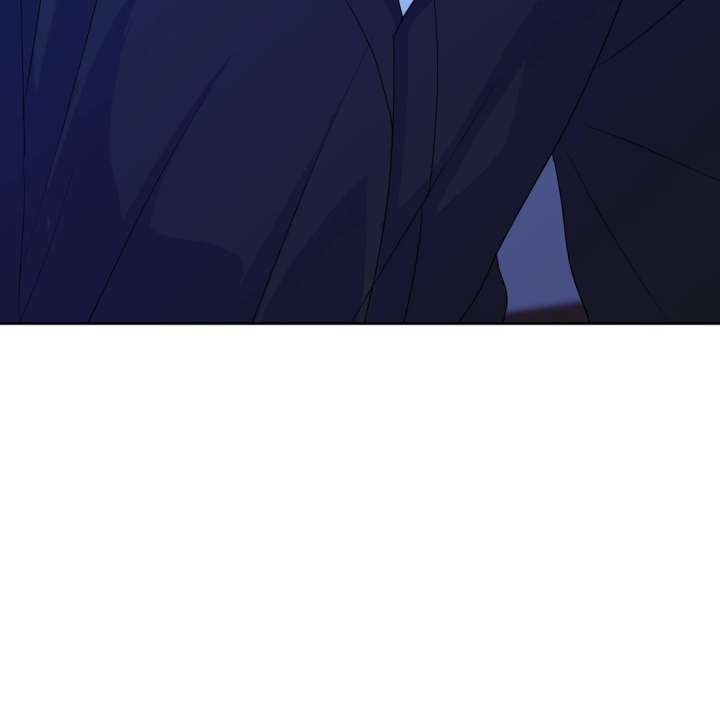 Spirit of the Shrine: The Snake Swallowing Child Chapter 18 693 089