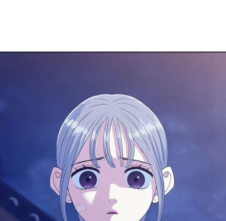 Spirit of the Shrine: The Snake Swallowing Child Chapter 18 694 090