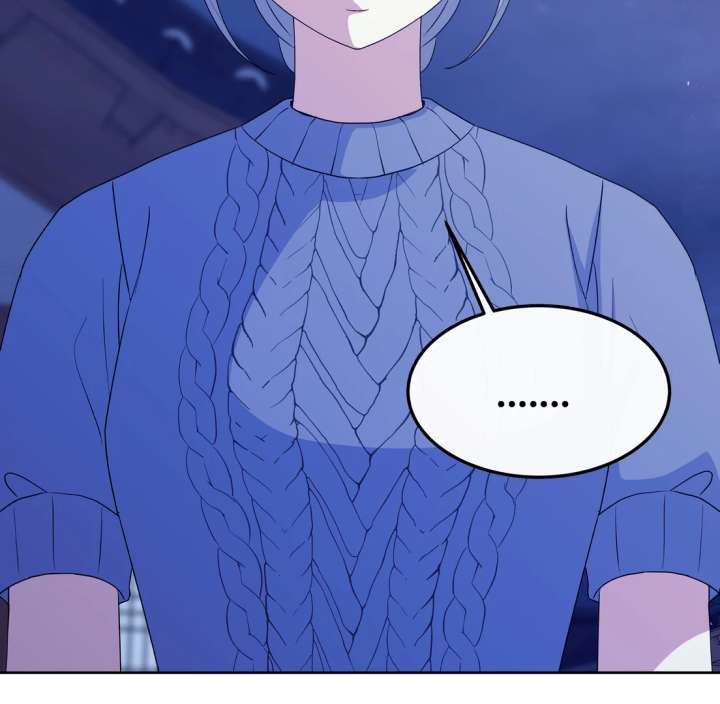 Spirit of the Shrine: The Snake Swallowing Child Chapter 18 695 091