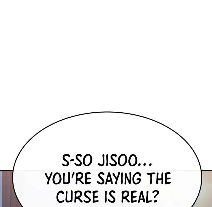 Spirit of the Shrine: The Snake Swallowing Child Chapter 18 696 092