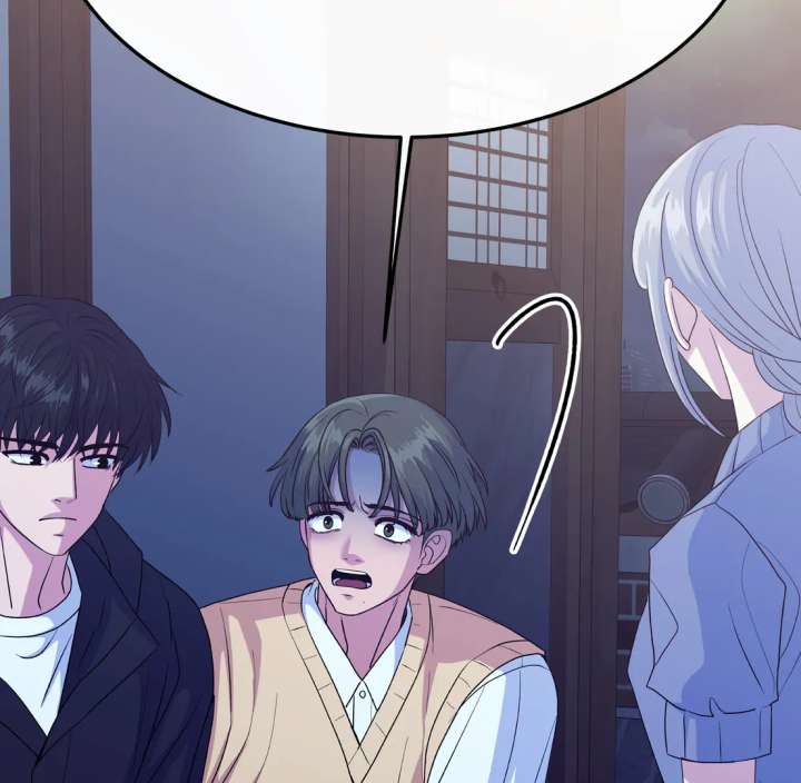 Spirit of the Shrine: The Snake Swallowing Child Chapter 18 697 093