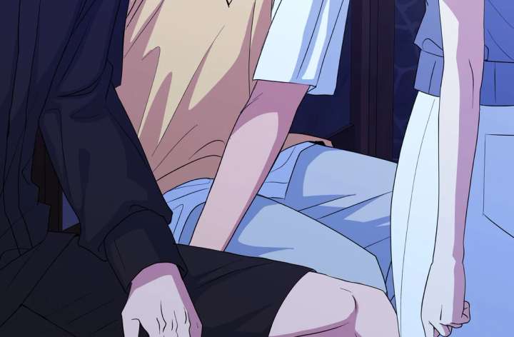 Spirit of the Shrine: The Snake Swallowing Child Chapter 18 698 094