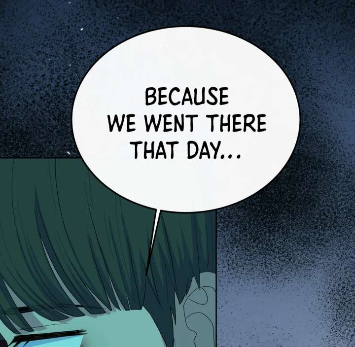 Spirit of the Shrine: The Snake Swallowing Child Chapter 18 700 096