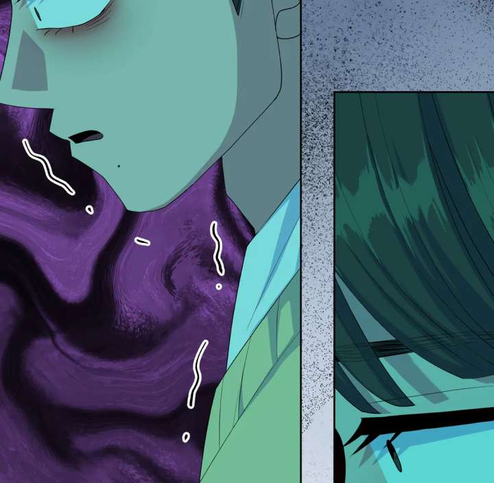 Spirit of the Shrine: The Snake Swallowing Child Chapter 18 701 097