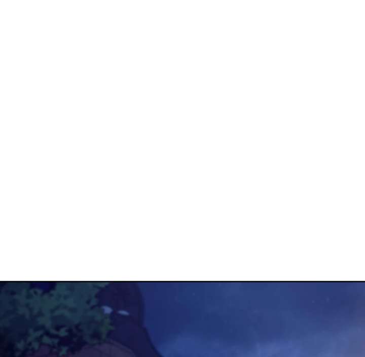 Spirit of the Shrine: The Snake Swallowing Child Chapter 18 703 099