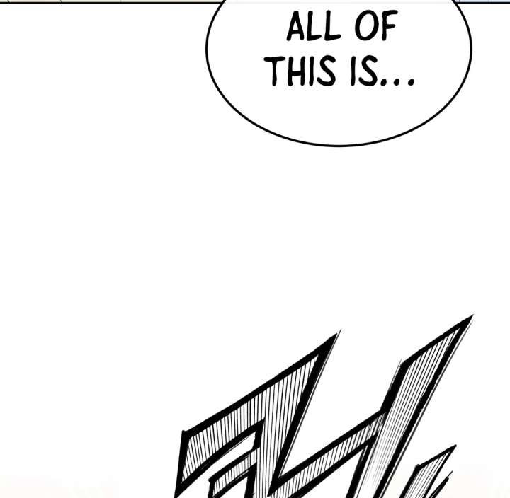 Spirit of the Shrine: The Snake Swallowing Child Chapter 18 707 103