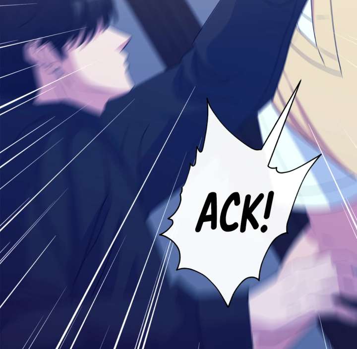 Spirit of the Shrine: The Snake Swallowing Child Chapter 18 709 105