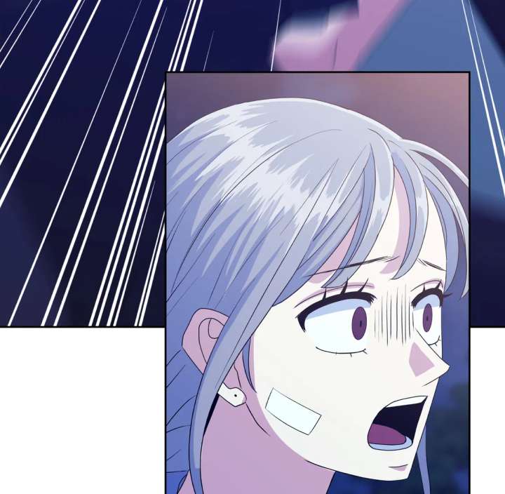 Spirit of the Shrine: The Snake Swallowing Child Chapter 18 710 106