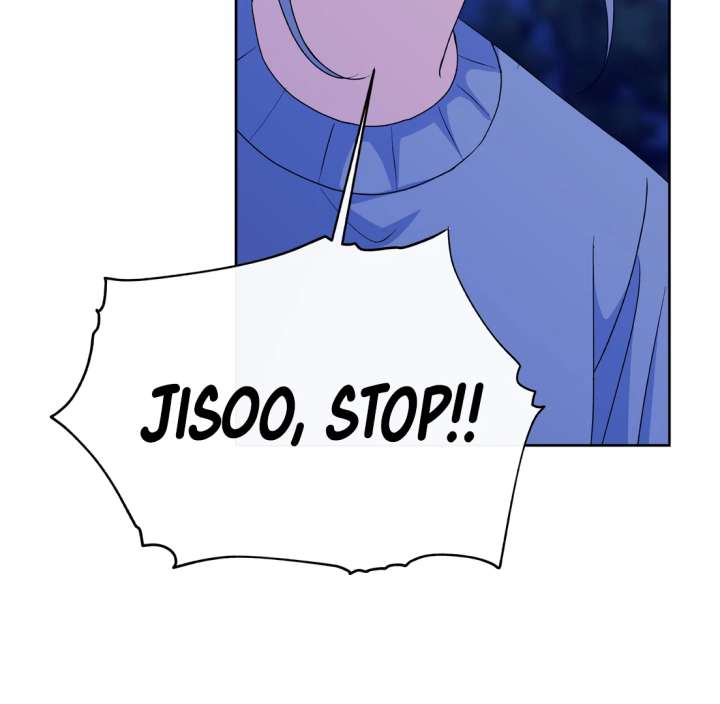 Spirit of the Shrine: The Snake Swallowing Child Chapter 18 711 107