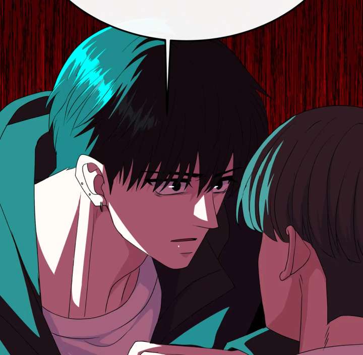 Spirit of the Shrine: The Snake Swallowing Child Chapter 18 713 109