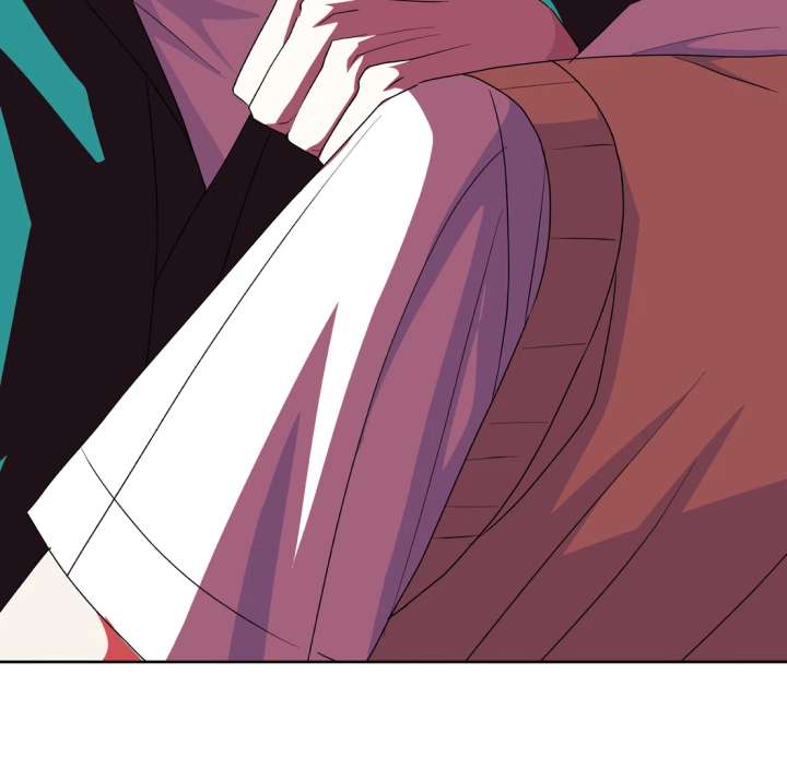 Spirit of the Shrine: The Snake Swallowing Child Chapter 18 714 110