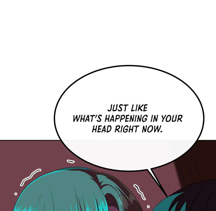 Spirit of the Shrine: The Snake Swallowing Child Chapter 18 715 111