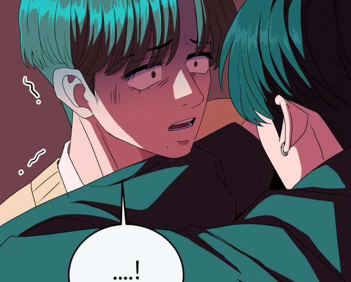 Spirit of the Shrine: The Snake Swallowing Child Chapter 18 716 112