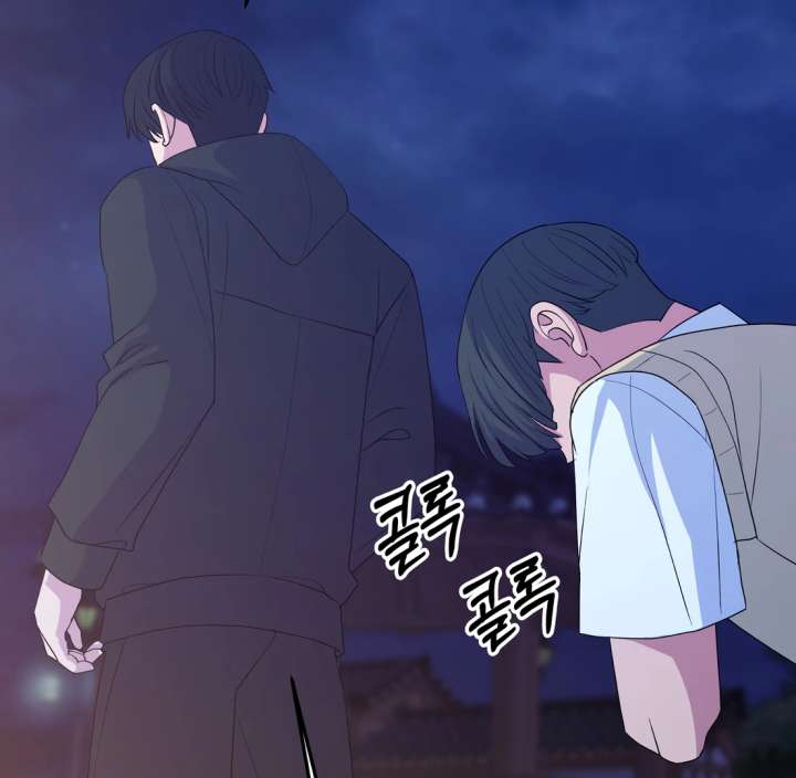 Spirit of the Shrine: The Snake Swallowing Child Chapter 18 719 115