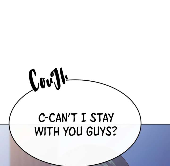 Spirit of the Shrine: The Snake Swallowing Child Chapter 18 721 117