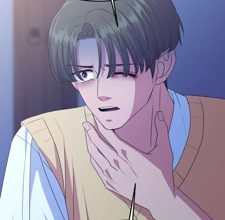 Spirit of the Shrine: The Snake Swallowing Child Chapter 18 722 118