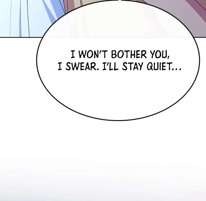 Spirit of the Shrine: The Snake Swallowing Child Chapter 18 723 119