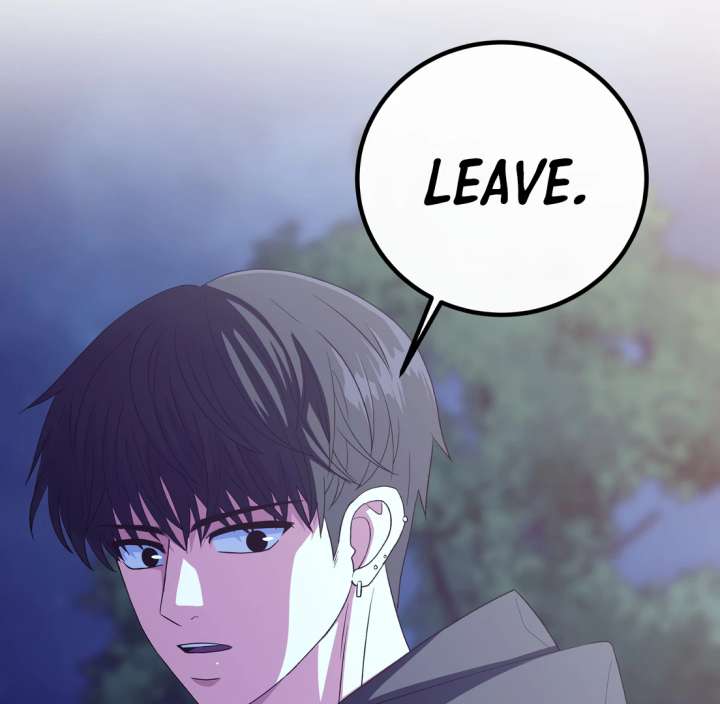 Spirit of the Shrine: The Snake Swallowing Child Chapter 18 724 120