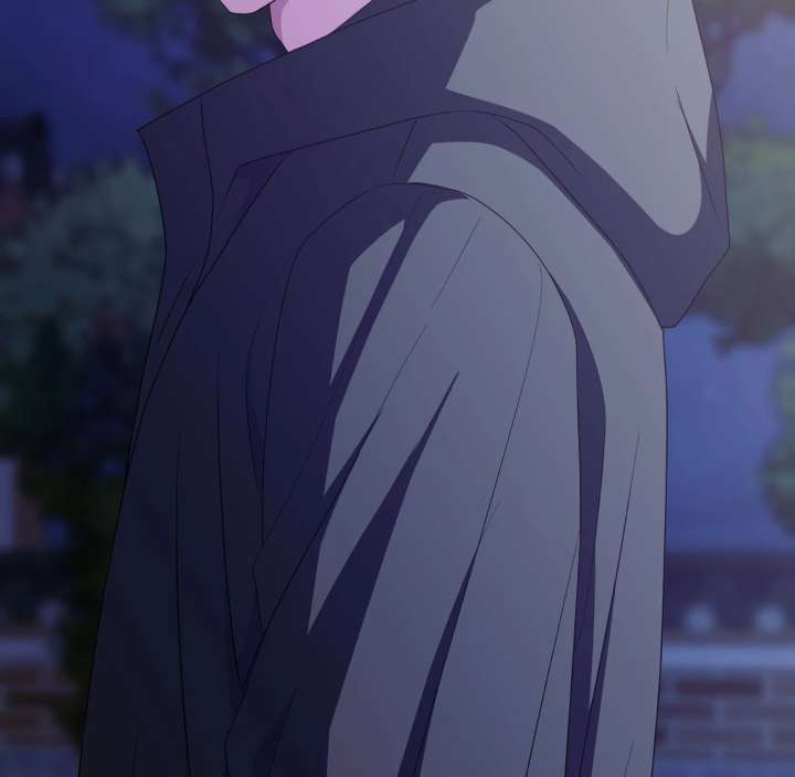 Spirit of the Shrine: The Snake Swallowing Child Chapter 18 725 121