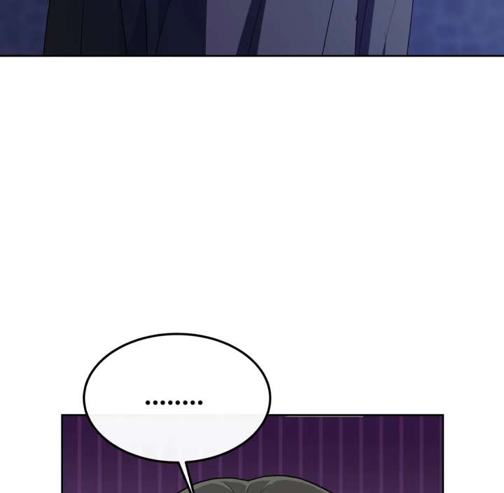 Spirit of the Shrine: The Snake Swallowing Child Chapter 18 726 122