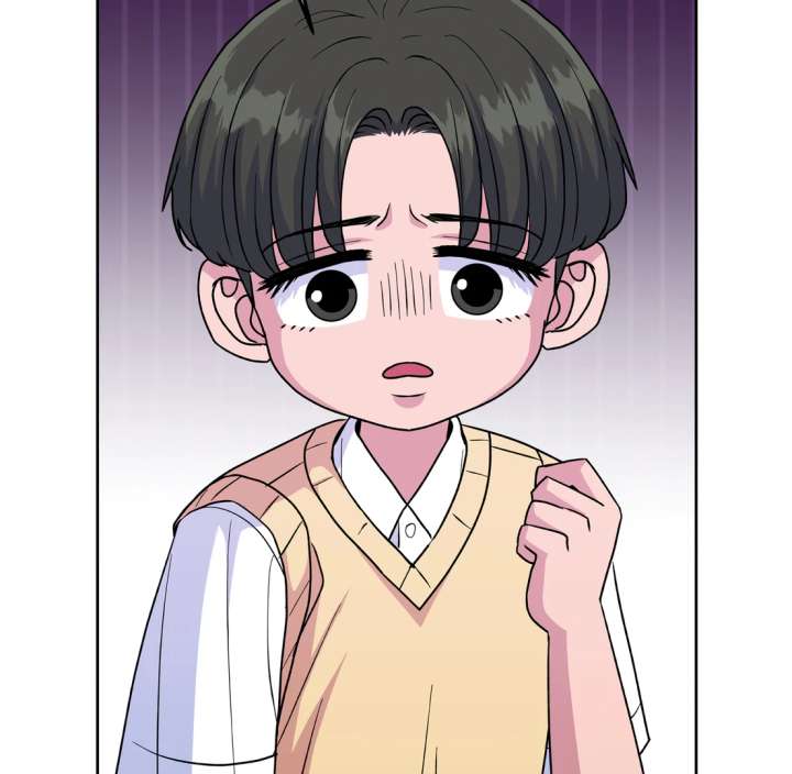 Spirit of the Shrine: The Snake Swallowing Child Chapter 18 727 123