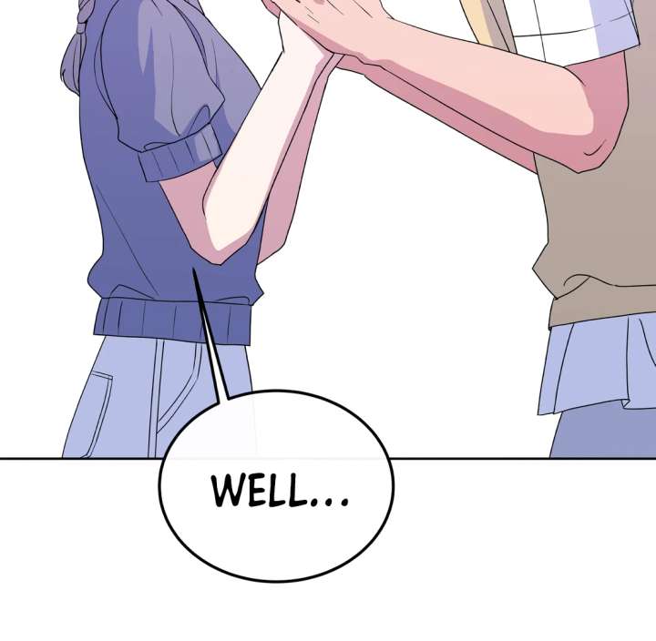 Spirit of the Shrine: The Snake Swallowing Child Chapter 18 730 126