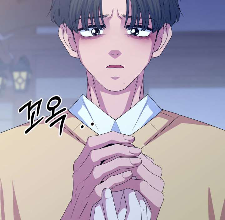 Spirit of the Shrine: The Snake Swallowing Child Chapter 18 732 128