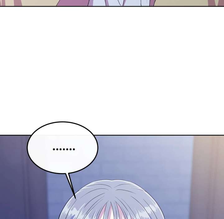 Spirit of the Shrine: The Snake Swallowing Child Chapter 18 733 129