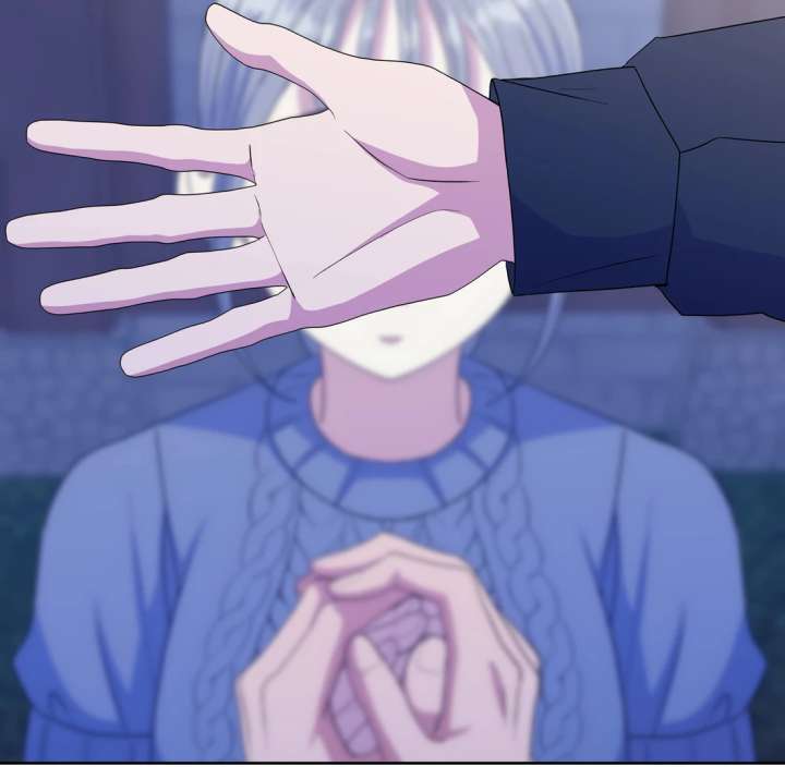 Spirit of the Shrine: The Snake Swallowing Child Chapter 18 737 133