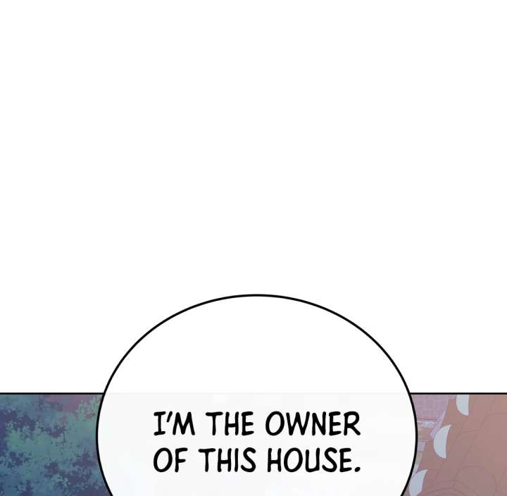 Spirit of the Shrine: The Snake Swallowing Child Chapter 18 738 134