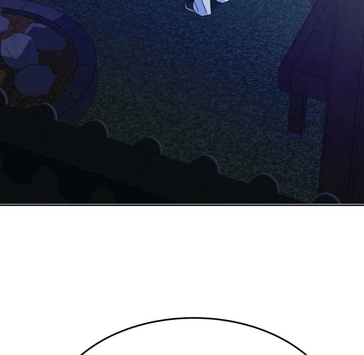 Spirit of the Shrine: The Snake Swallowing Child Chapter 18 740 136