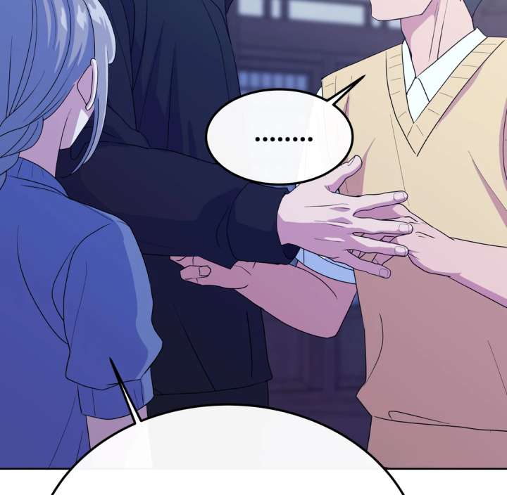 Spirit of the Shrine: The Snake Swallowing Child Chapter 18 742 138