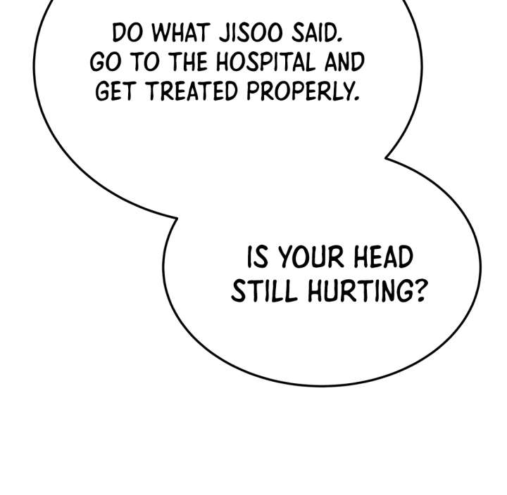 Spirit of the Shrine: The Snake Swallowing Child Chapter 18 743 139