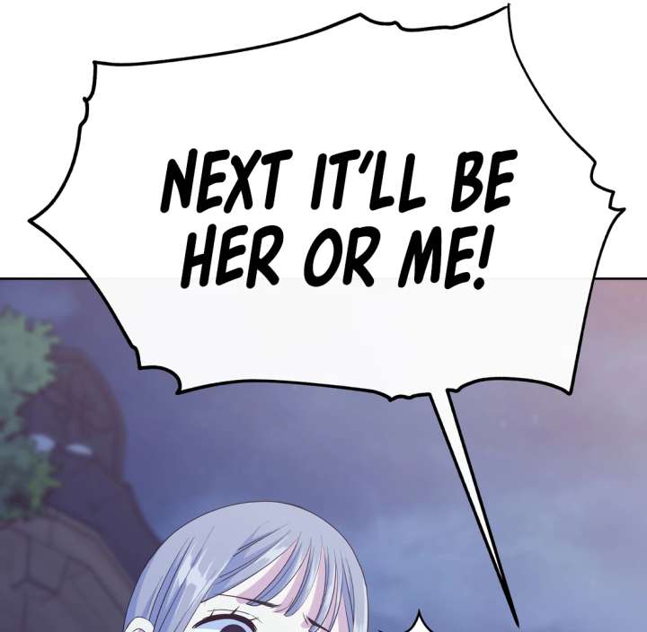 Spirit of the Shrine: The Snake Swallowing Child Chapter 18 748 144