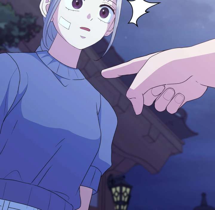 Spirit of the Shrine: The Snake Swallowing Child Chapter 18 749 145