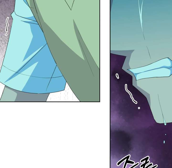 Spirit of the Shrine: The Snake Swallowing Child Chapter 18 752 148