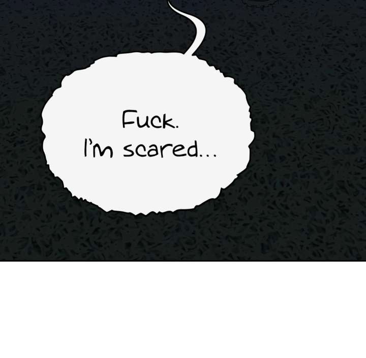 Spirit of the Shrine: The Snake Swallowing Child Chapter 18 756 152